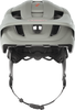 Kask Abus Cliffhanger