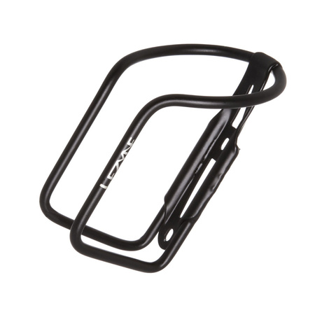 Koszyk bidonu LEZYNE BOTTLE POWER CAGE