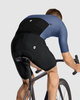 Krótka koszulka kolarska Assos MILLE GT Jersey S11
