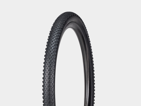 Opona Bontrager XR3 Comp MTB