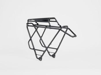 Bagażnik tylny Trek Powerfly+