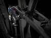 Rower Trek Fuel EX 9.8 GX AXS Gen 6