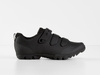 Buty MTB Bontrager Quantum
