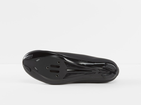Buty szosowe Bontrager Solstice