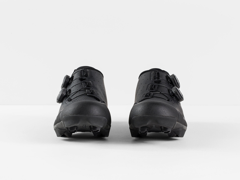 Buty MTB Bontrager XXX