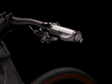 Rower Trek FX Sport 6