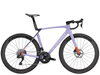 Rower Trek Madone SL 6 Gen 8