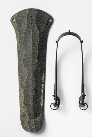 Błotnik Ass Savers Win Wing Gravel 2