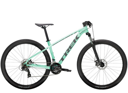 Rower Trek Marlin 4 29" damski