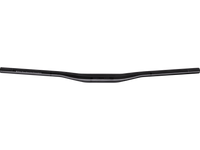820mm x 27.5mm