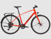 Rower Trek FX 2 Equipped