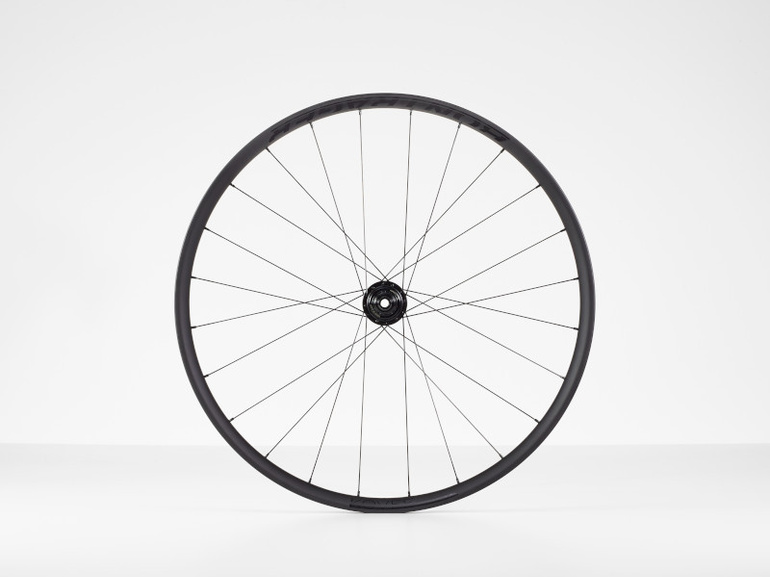 Koło górskie Bontrager Kovee Elite 30 TLR Boost 29