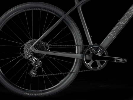 Rower Trek FX Sport 5