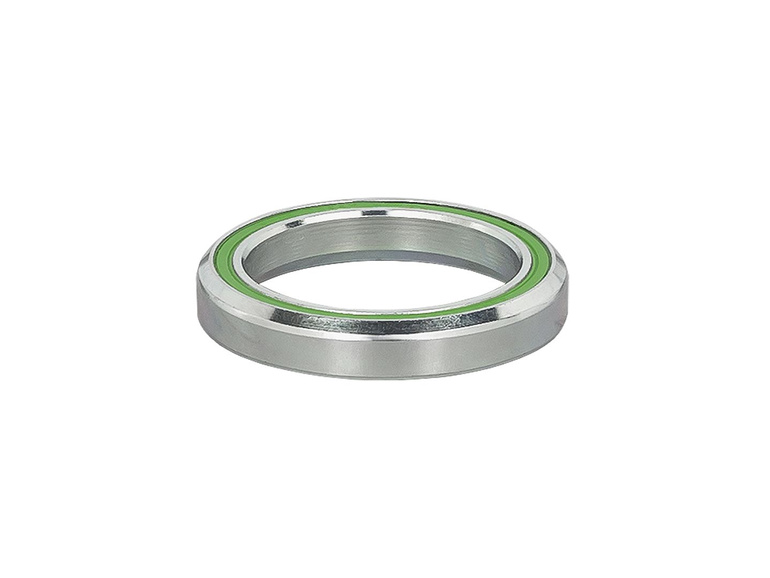 Cane Creek ZN40-Series Headset Bearing