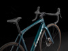 Rower Trek Domane SL 5 Gen 4