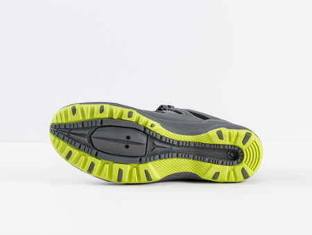 Buty SPD Bontrager Multisport SSR