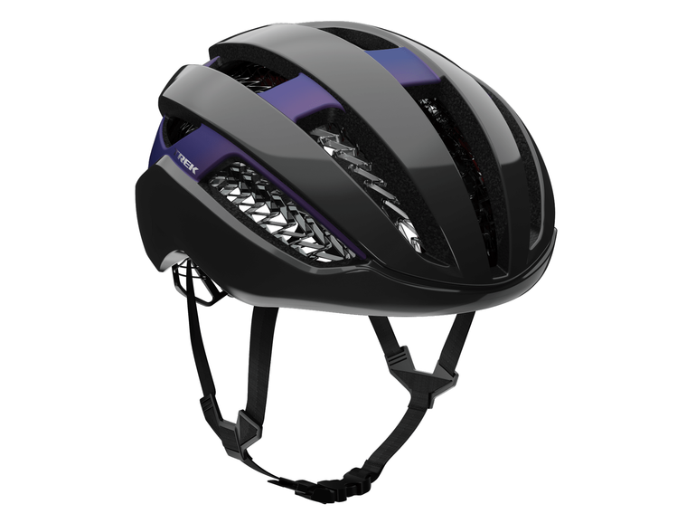 Kask Trek Circuit WaveCel