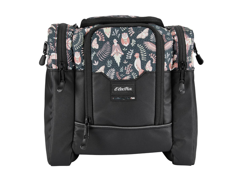 Electra Fern Rear Rack Trunk Bag