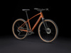 Rower Trek Dual Sport 3 Gen 5