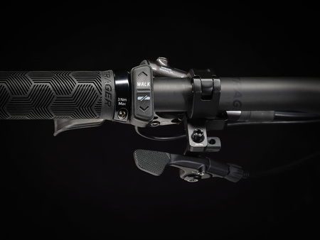 Rower Trek Fuel EXe 9.8 GX AXS T-Type