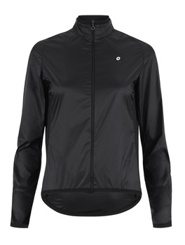 Kurtka damska kolarska Assos UMA GT Wind Jacket C2