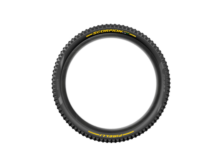Pirelli Scorpion Race Enduro T MTB Tire
