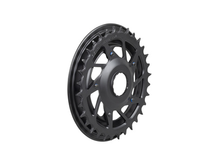 FSA WB678 Bosch Gen 3 Chainring