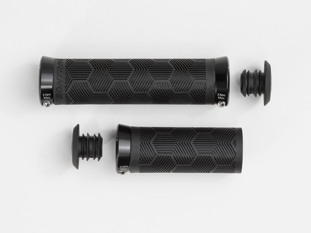 Chwyty MTB Bontrager XR Trail Pro