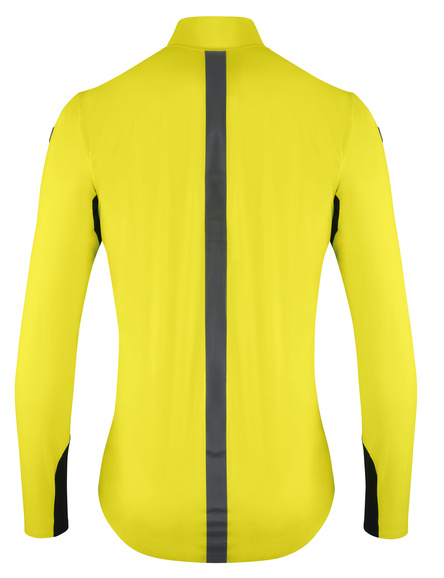 Kurtka kolarska  Assos MILLE GTS Rain Jacket S11