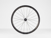Koło szosowe Bontrager Aeolus Pro 37V Disc TLR