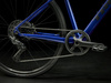 Rower Trek FX 3 Gen 4