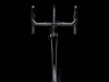 Rower Trek Émonda SL 6 Pro Di2