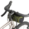 Torba Restrap Canister Bag 2.0 oliwkowa