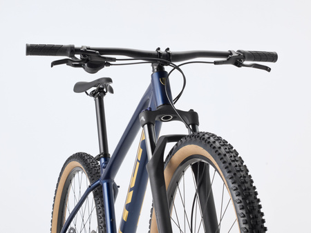 Rower Trek Marlin 5 Gen 3