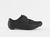 Buty szosowe Bontrager Solstice