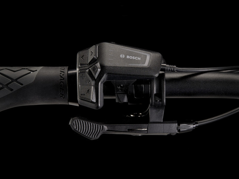 Rower Trek Powerfly 7 Gen 4