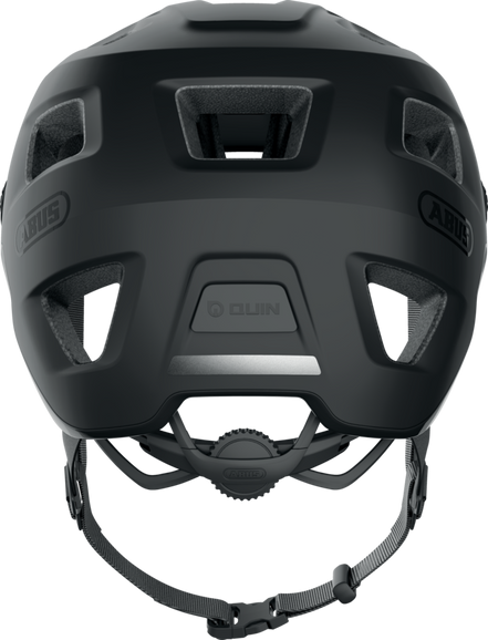 Kask Abus MoDrop