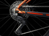 Rower Trek Marlin 6 Gen 3