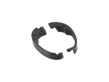 Trek Madone 9-Series Headset Cable Routing Spacer