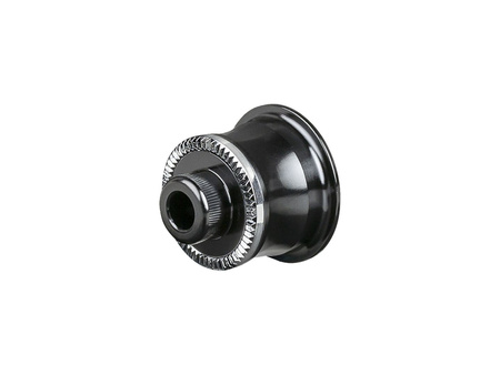 Zaślepka osi po stronie napędu Bontrager XDR 5mm