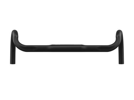 Kierownica Bontrager GR Pro IsoCore Gravel