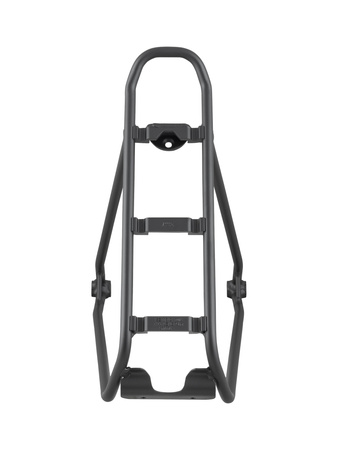 Trek-Diamant MIK Rear Rack
