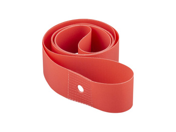 Trek-Diamant Presta Rim Strip