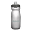 Bidon Camelbak Podium 620ml