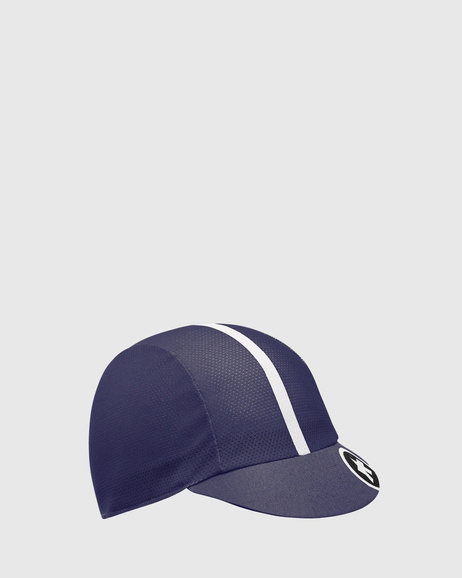 Czapeczka pod kask Assos