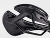 Siodełko Bontrager Aeolus Comp