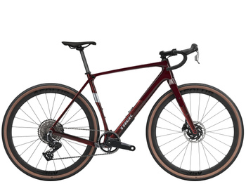 Rower Trek Checkpoint SL 7 AXS Gen 3