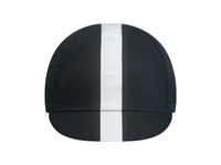 S/M (53 - 58 cm)