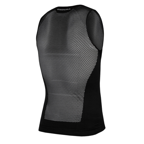Bielizna Endura Fishnet Baselayer II