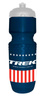 Bidon Trek Max 710 ml